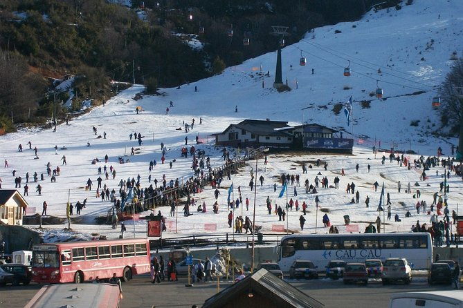 bariloche-tour-cerro-catedral-with-ascent-and-guide