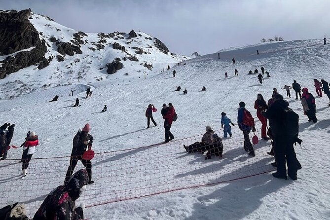 bariloche-tour-cerro-catedral-with-ascent-and-guide