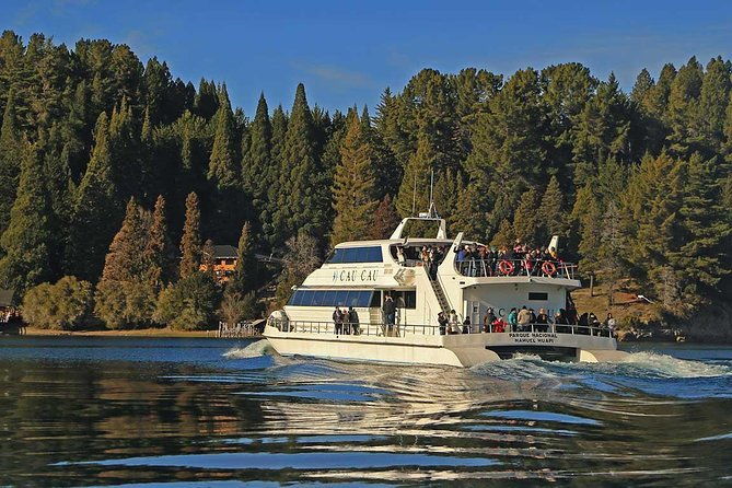 bariloche-victoria-island-and-arrayanes-forest