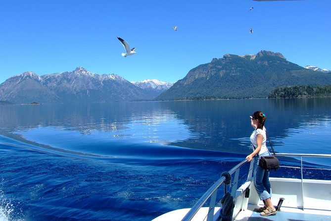 bariloche-victoria-island-and-arrayanes-forest