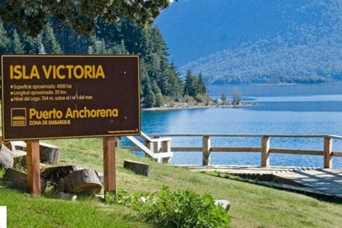 bariloche-victoria-island-and-arrayanes-forest