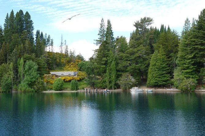 bariloche-victoria-island-and-arrayanes-forest
