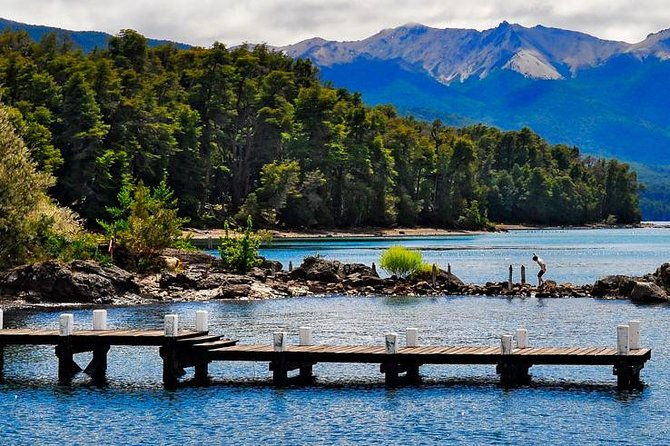 bariloche-victoria-island-and-arrayanes-forest