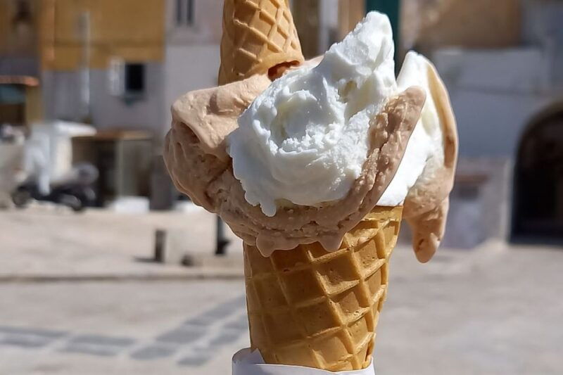 baris-ultimate-street-food-tour-with-small-group
