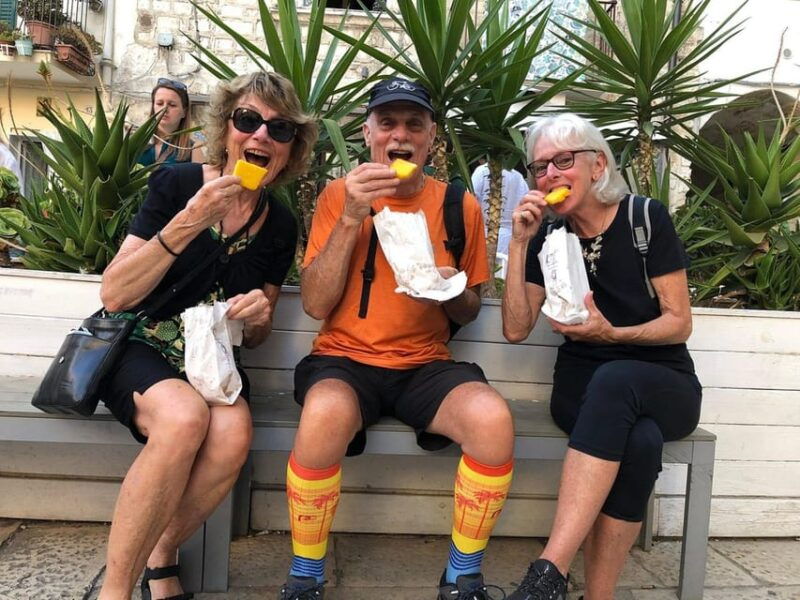 baris-ultimate-street-food-tour-with-small-group