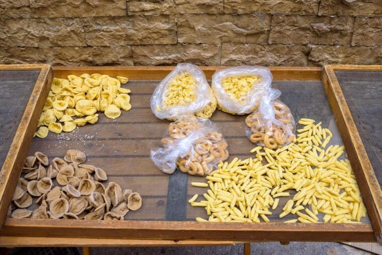 baris-ultimate-street-food-tour-with-small-group