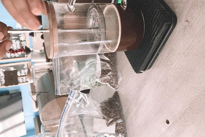barismo-for-beginners