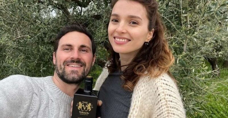 barletta-andria-trani-oil-mill-tour-and-oil-tasting