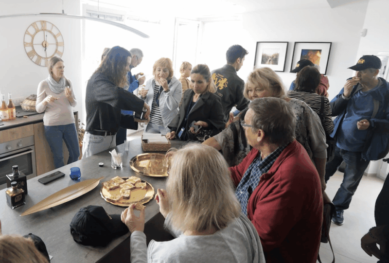 barletta-andria-trani-oil-mill-tour-and-oil-tasting