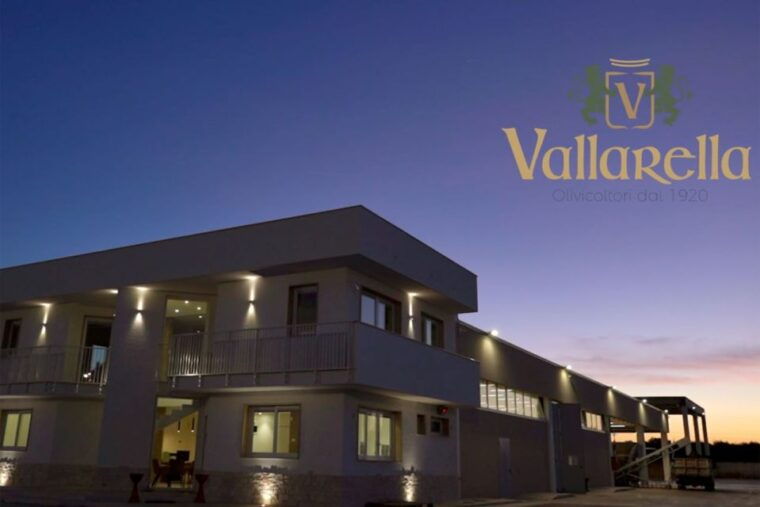 barletta-andria-trani-oil-mill-tour-and-oil-tasting