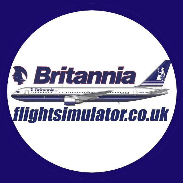 barnsley60-mins-boeing-737-flight-simulator-experience