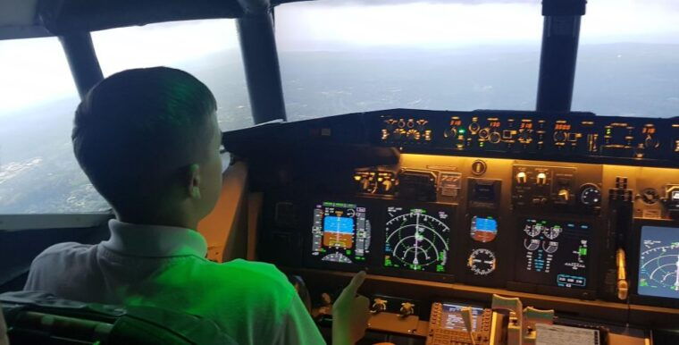barnsley60-mins-boeing-737-flight-simulator-experience
