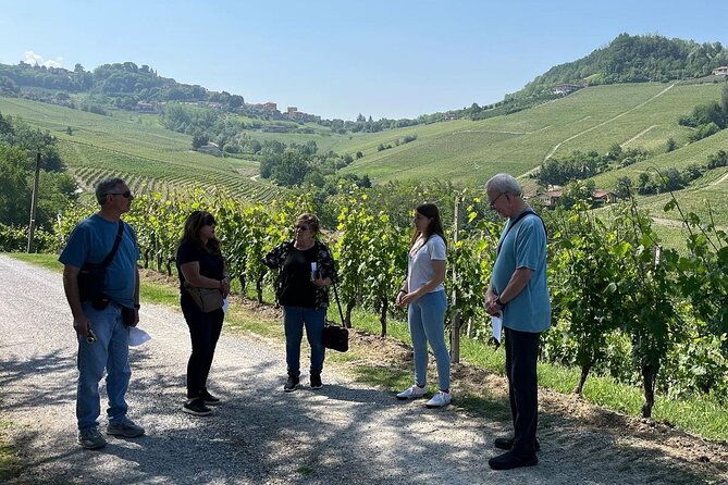 barolo-barbaresco-wine-tour-with-a-winemaker-2