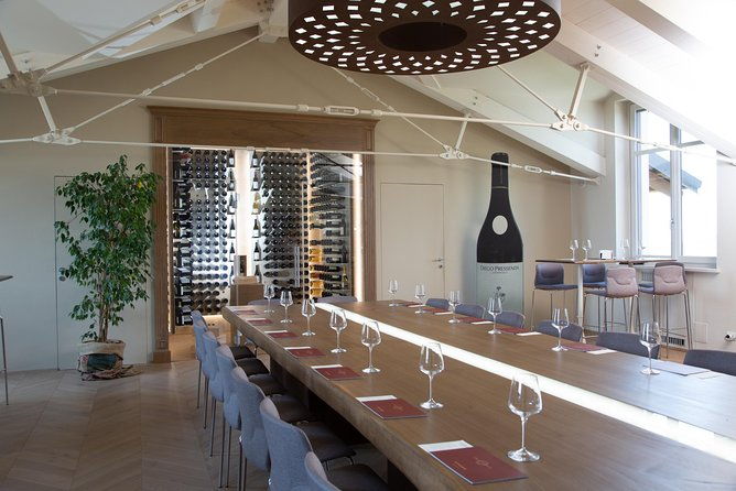 barolo-co-visit-and-tasting