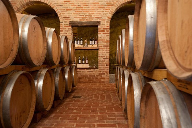 barolo-co-visit-and-tasting