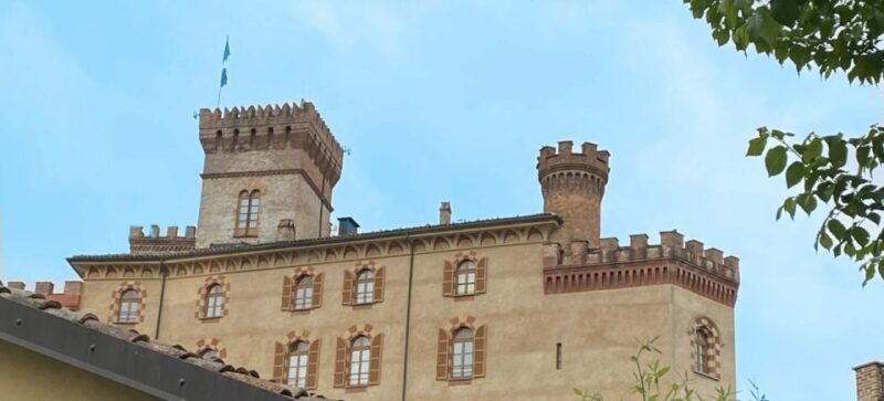 barolo-guided-scenic-e-bike-tour-with-wine-tasting