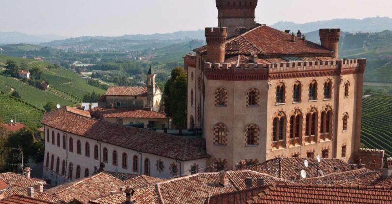 barolo-guided-scenic-e-bike-tour-with-wine-tasting