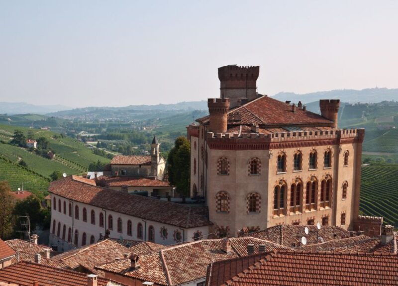 barolo-guided-scenic-e-bike-tour-with-wine-tasting