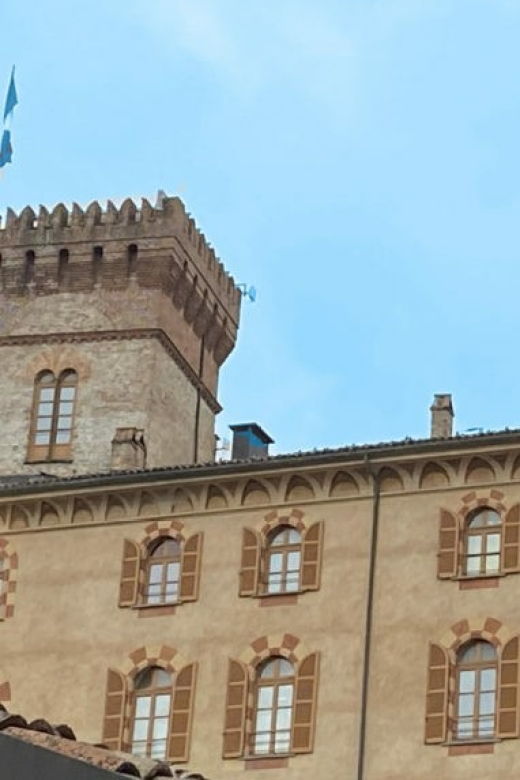 barolo-guided-scenic-e-bike-tour-with-wine-tasting