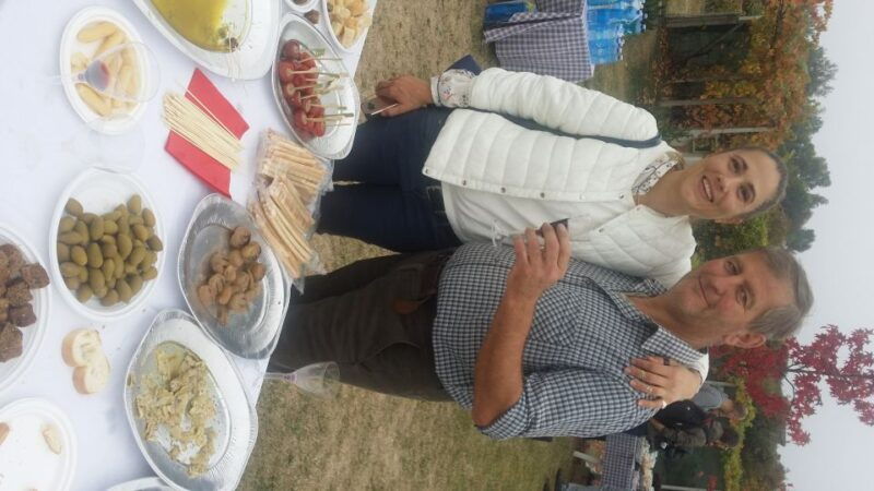 barolo-truffle-hunting-and-wine-tasting