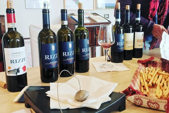 barolobarbaresco-wine-tour-with-a-local-winemaker-from-alba-2