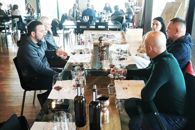 barolobarbaresco-wine-tour-with-a-local-winemaker-from-alba-3