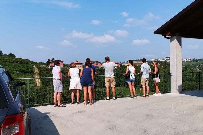 barolobarbaresco-wine-tour-with-a-local-winemaker-from-alba-4