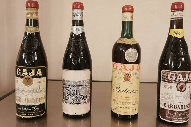 barolobarbaresco-wine-tour-with-a-local-winemaker-from-alba-4