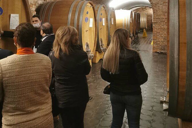 barolobarbaresco-wine-tour-with-a-local-winemaker-from-alba