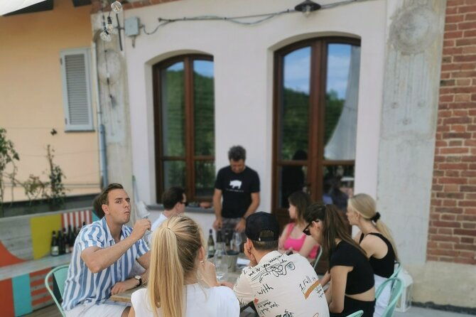barolobarbaresco-wine-tour-with-a-local-winemaker-from-asti