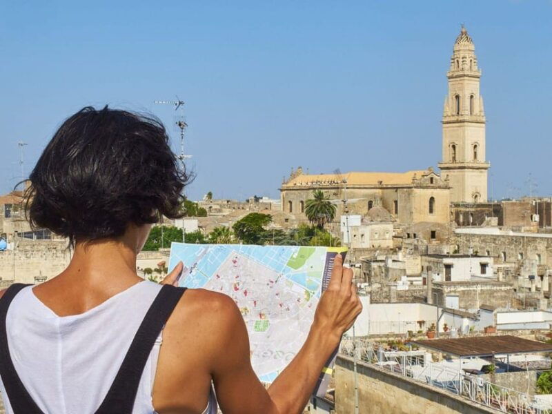 baroque-lecce-revealed-a-cultural-walking-experience