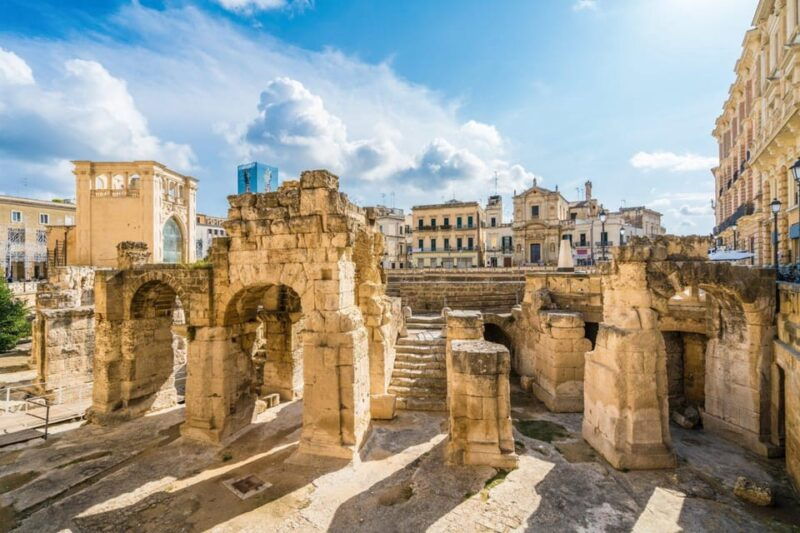 baroque-lecce-revealed-a-cultural-walking-experience