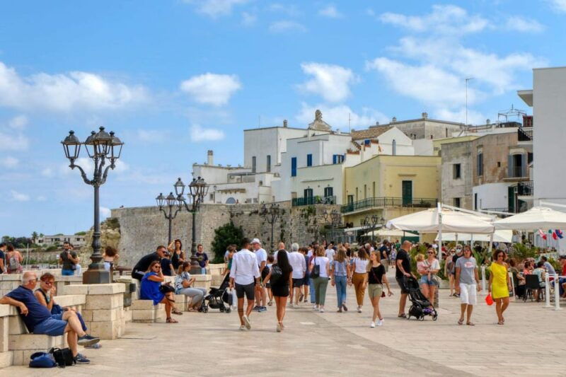 baroque-lecce-revealed-a-cultural-walking-experience