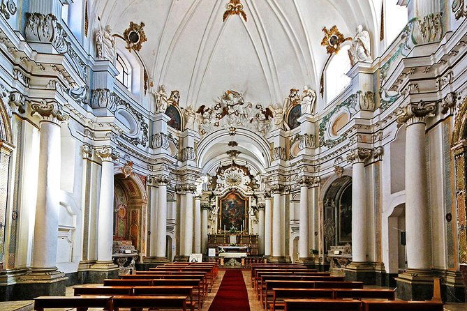 baroque-noto-private-walking-tour