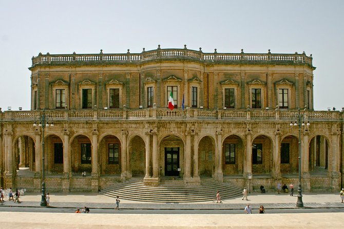 baroque-noto-private-walking-tour