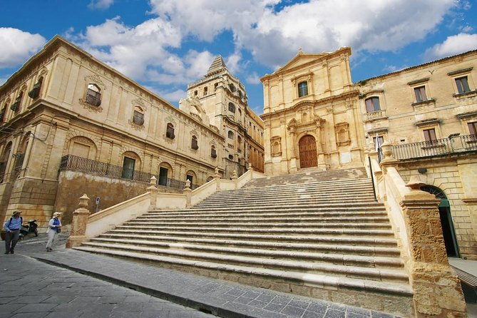 baroque-noto-private-walking-tour