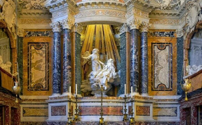 baroque-rome-theatricality-and-extravagance-guided-tour