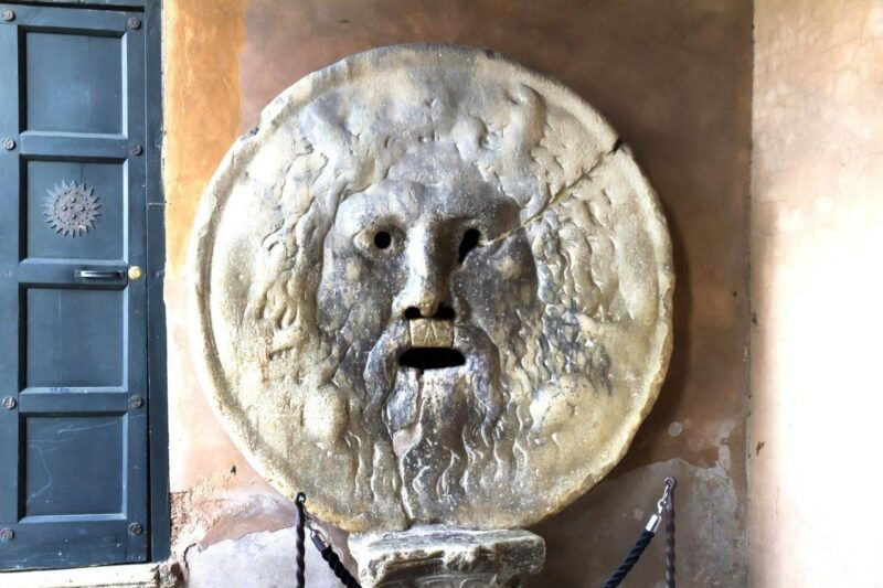 baroque-rome-theatricality-and-extravagance-guided-tour