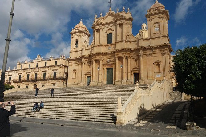 baroque-shades-of-sicily-noto-modica-and-ragusa-day-tour