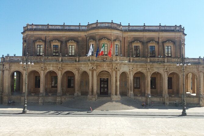 baroque-shades-of-sicily-noto-modica-and-ragusa-day-tour