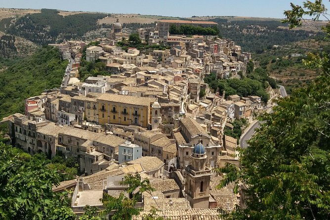 baroque-shades-of-sicily-noto-modica-and-ragusa-day-tour