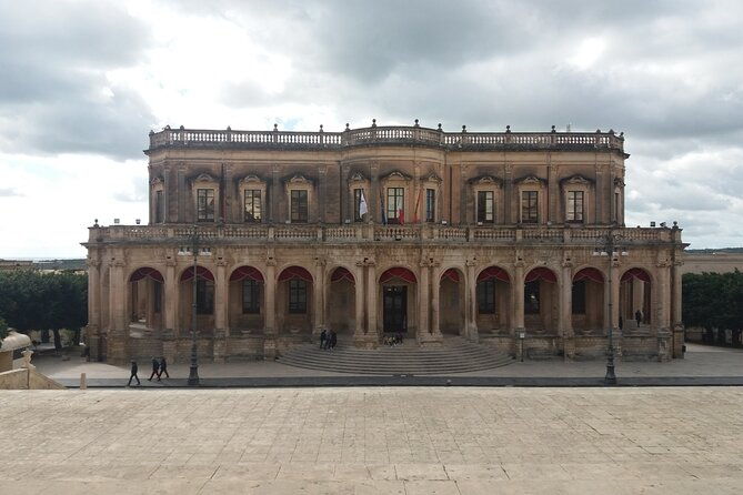 baroque-shades-of-sicily-noto-modica-and-ragusa-day-tour