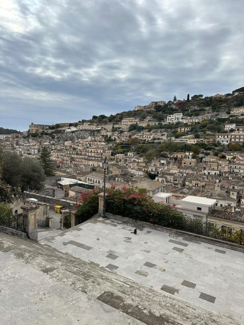 baroque-tour-by-minivan-from-syracuse-to-noto-modica-ragusa