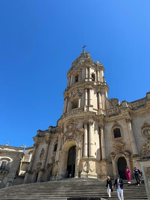 baroque-tour-by-minivan-from-syracuse-to-noto-modica-ragusa