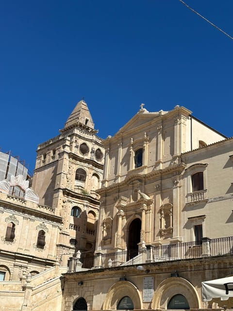 baroque-tour-by-minivan-from-syracuse-to-noto-modica-ragusa