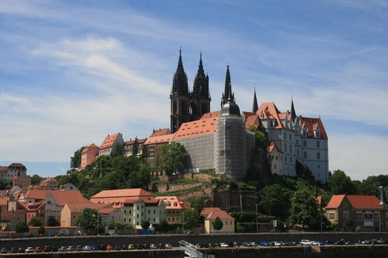 baroque-tour-meissen-the-secret-laboratory-of-albrechtsburg