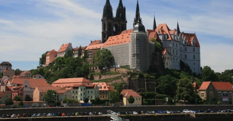 baroque-tour-meissen-the-secret-laboratory-of-albrechtsburg