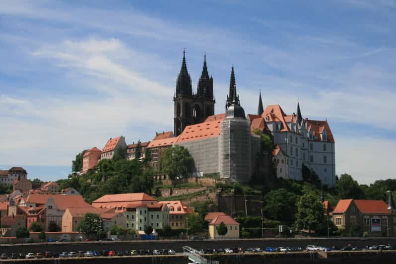 baroque-tour-meissen-the-secret-laboratory-of-albrechtsburg
