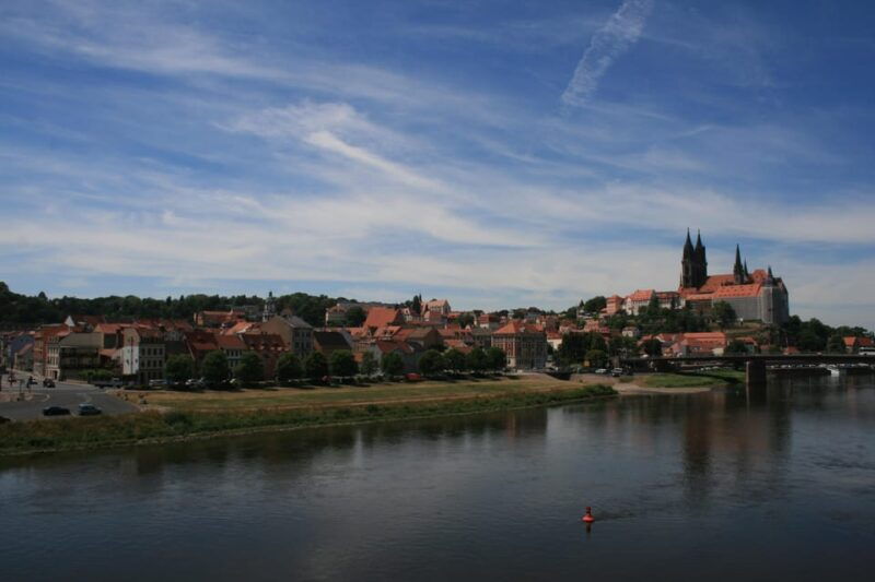 baroque-tour-meissen-the-secret-laboratory-of-albrechtsburg