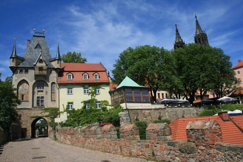 baroque-tour-meissen-the-secret-laboratory-of-albrechtsburg